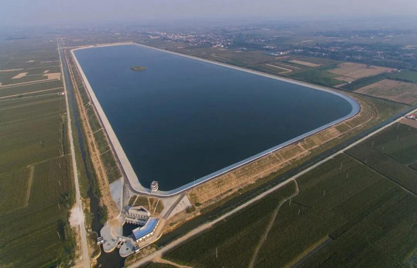 1599120463496781.jpg 微信图片_20200903160441.jpg