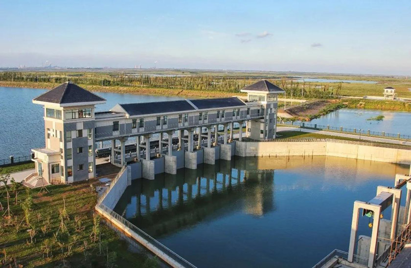 1599120469544252.jpg 微信图片_20200903160446.jpg