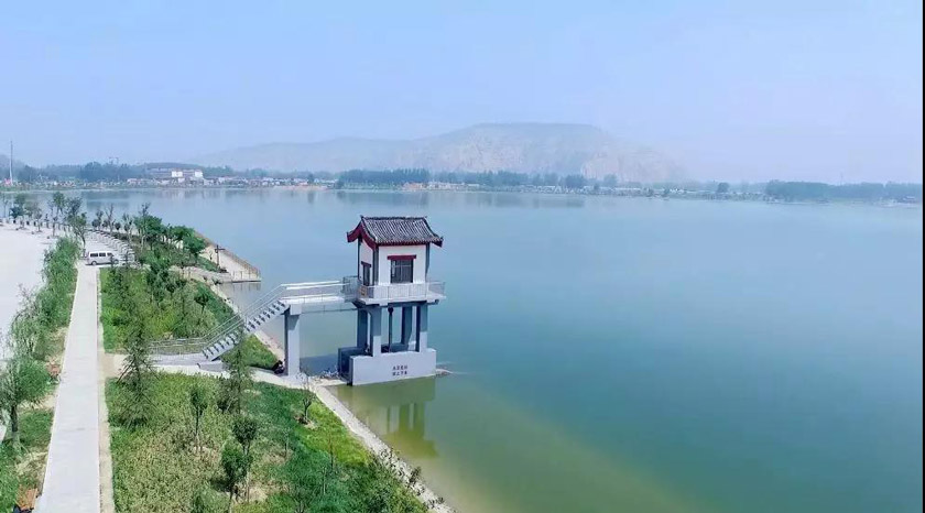 1599120454117683.jpg 微信图片_20200903160434.jpg