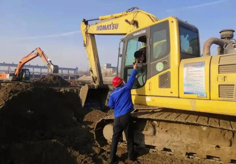 1599121592770116.jpg 微信图片_20200903162412.jpg