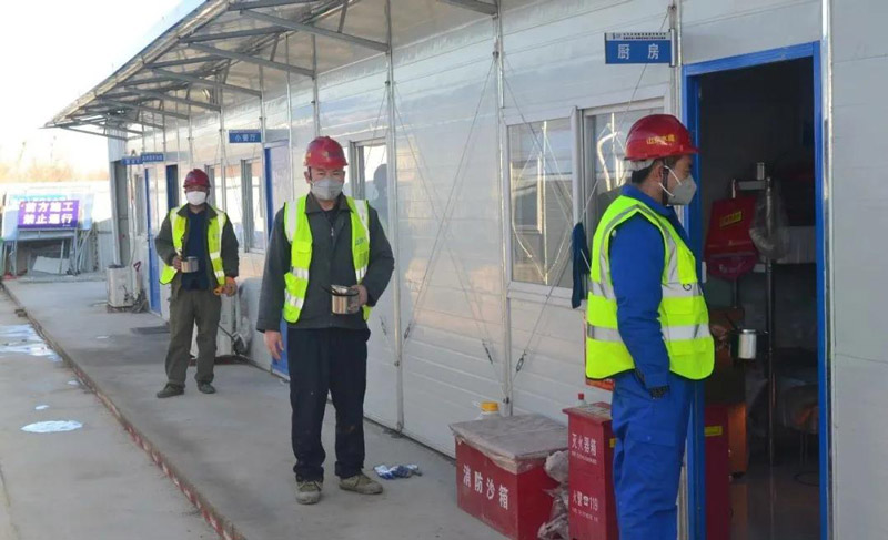 1599121579527168.jpg 微信图片_20200903162404.jpg