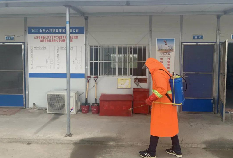 1599121573890380.jpg 微信图片_20200903162400.jpg