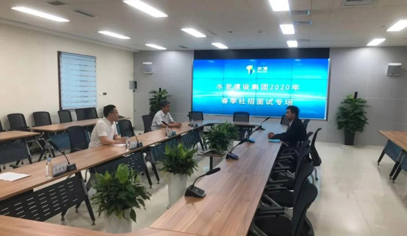 1599212074888240.jpg 微信图片_20200904173325.jpg