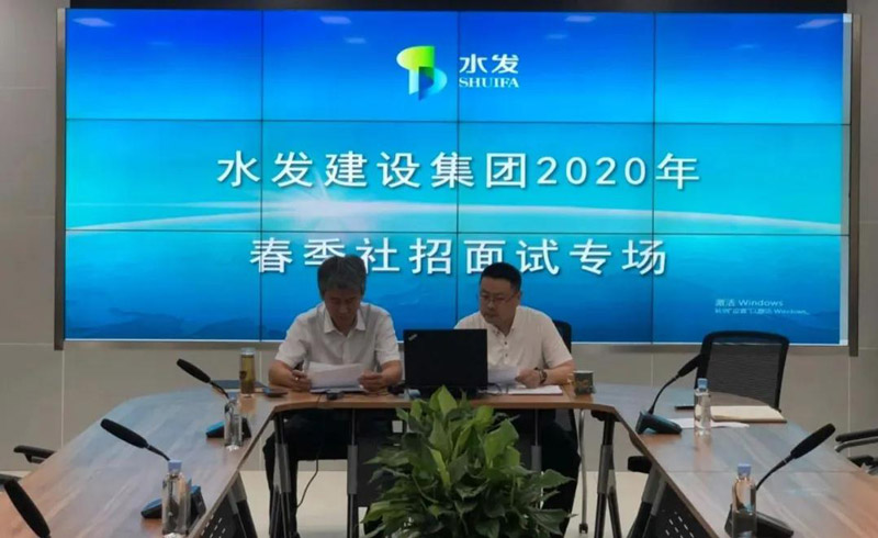 1599212067345062.jpg 微信图片_20200904173322.jpg