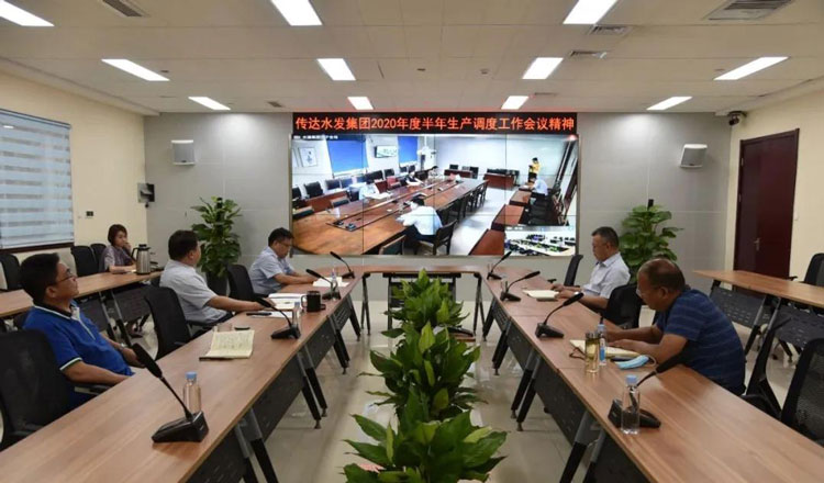 1599460159769902.jpg 微信图片_20200907142827.jpg