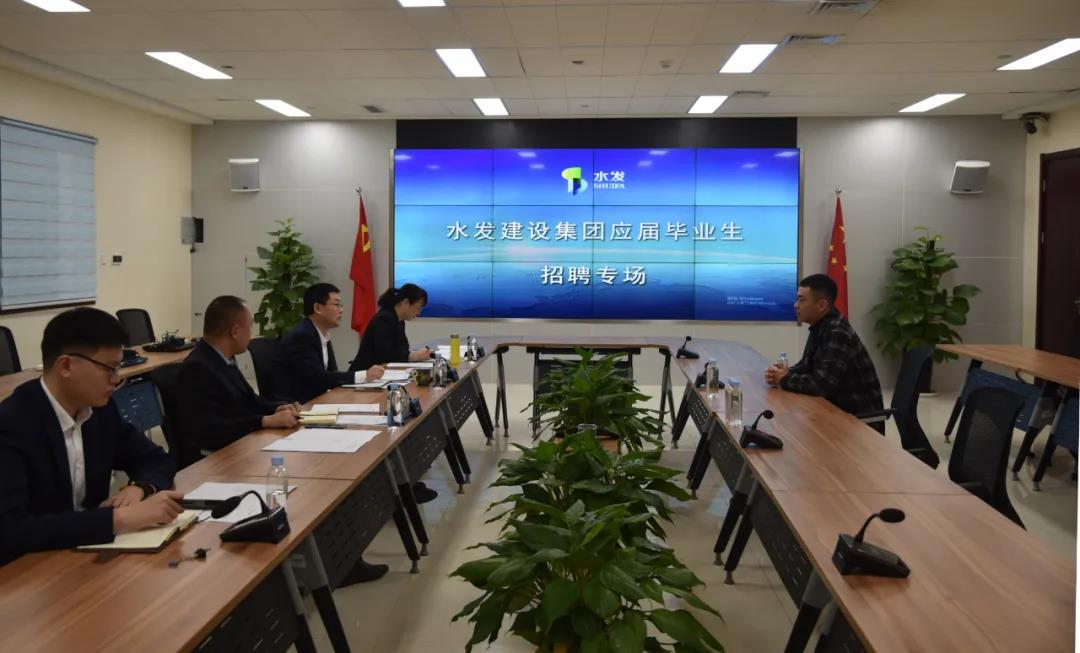 1613618385620569.jpg 微信图片_20210218111936.jpg