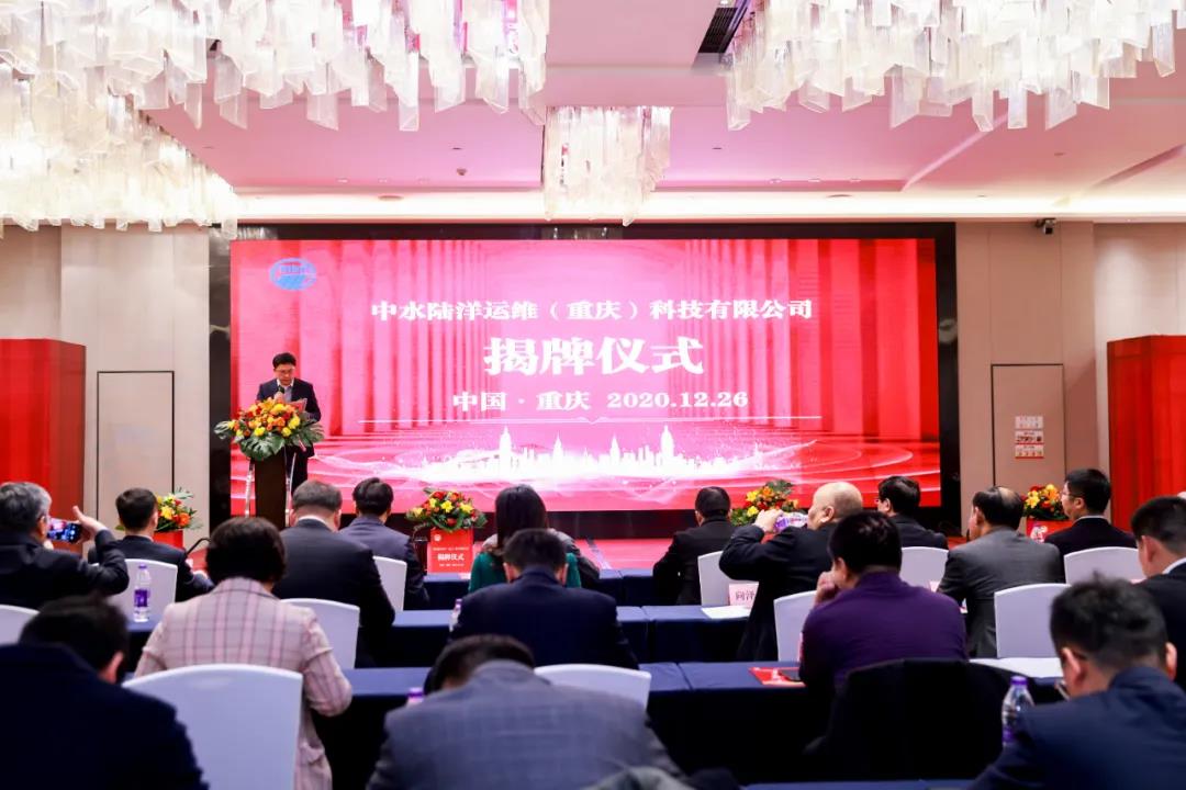 1614565387107302.jpg 微信图片_20210301102303.jpg