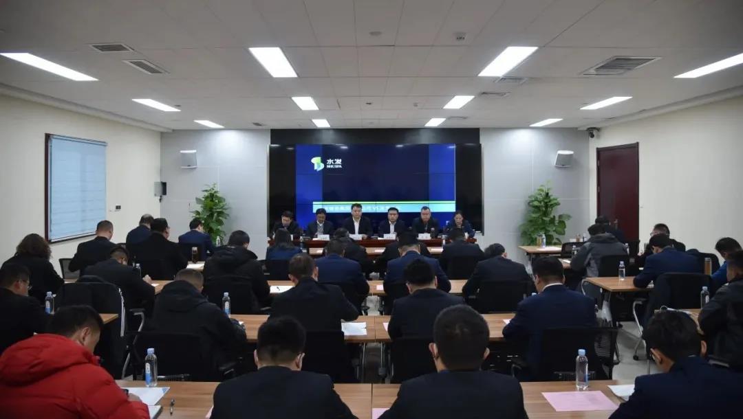 1614585480570390.jpg 微信图片_20210301155745.jpg