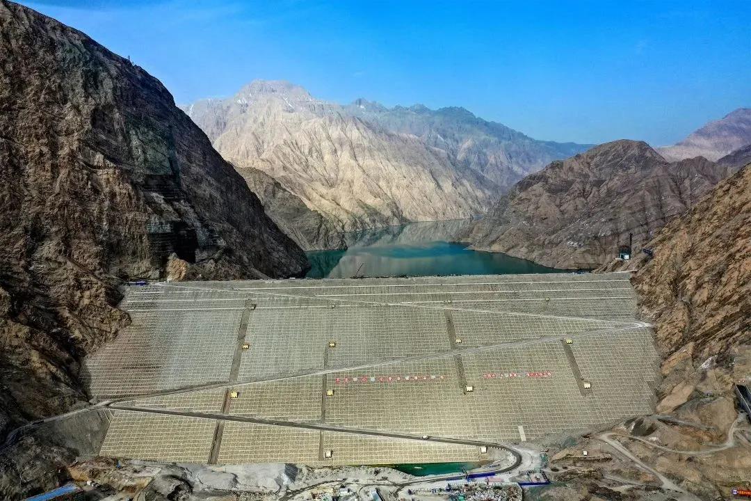 1614673307753635.jpg 微信图片_20210302162117.jpg