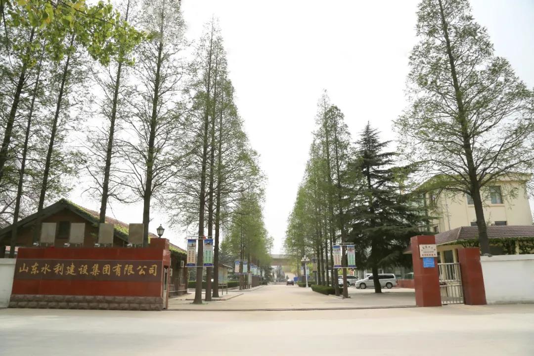 1614674774134596.jpg 微信图片_20210302162347.jpg