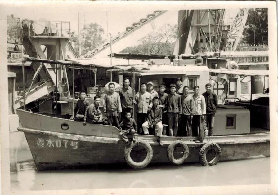 1614676222342797.jpg 微信图片_20210302170947.jpg