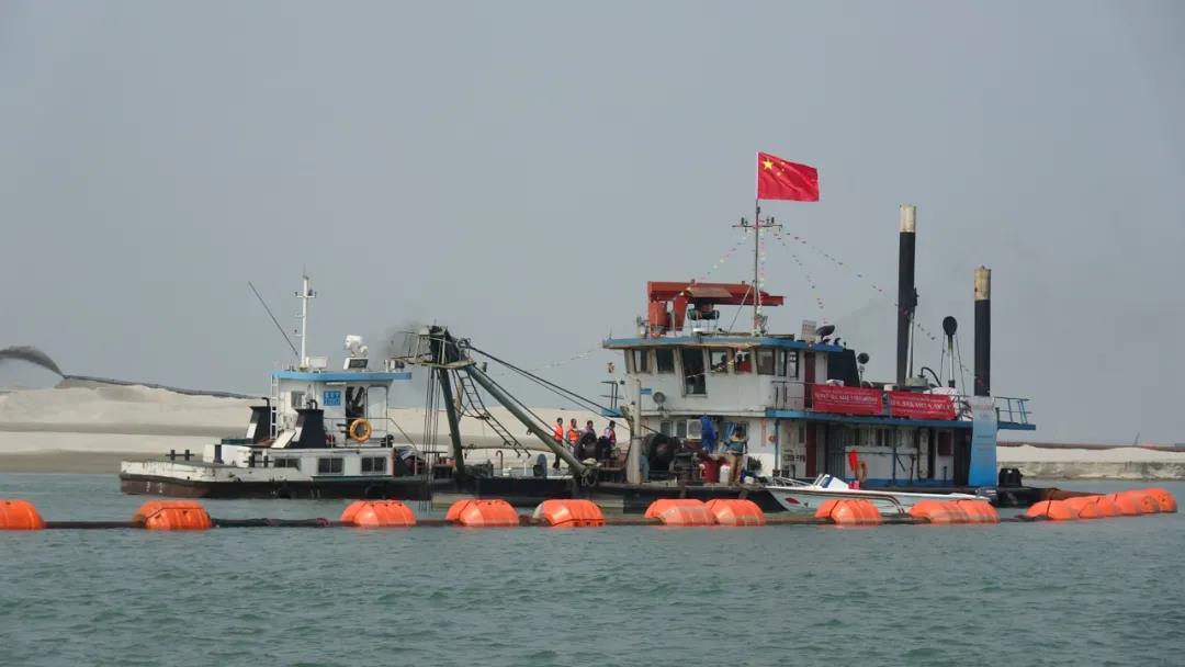 1614676238136943.jpg 微信图片_20210302170955.jpg