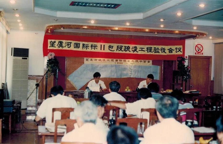 1614676230720269.jpg 微信图片_20210302170951.jpg