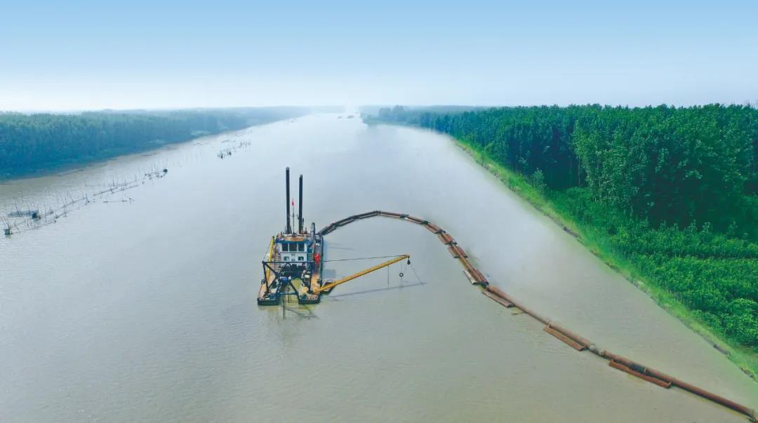 1614676214871685.jpg 微信图片_20210302170942.jpg