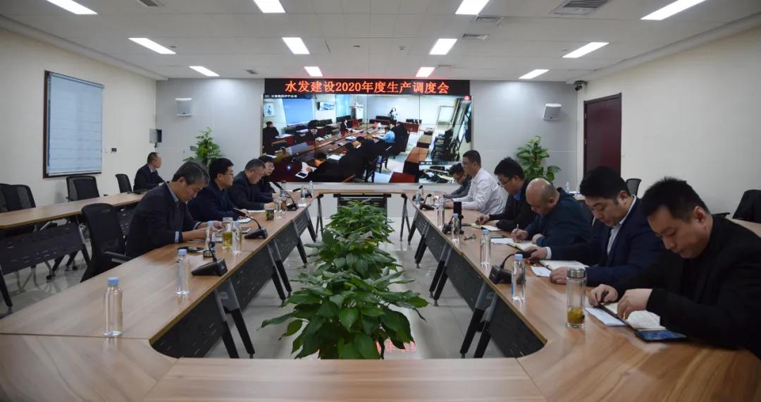 1614761682568447.jpg 微信图片_20210303165430.jpg