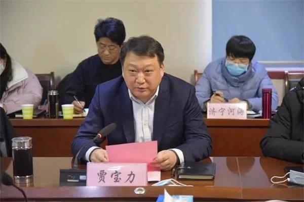 1614824565314178.jpg 微信图片_20210304102149.jpg