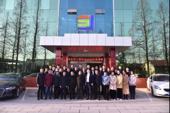 1614824572214597.jpg 微信图片_20210304102156.jpg