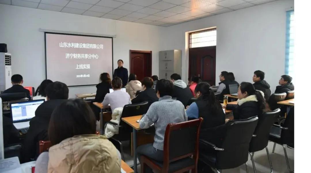 1614824711322861.jpg 微信图片_20210304102454.jpg