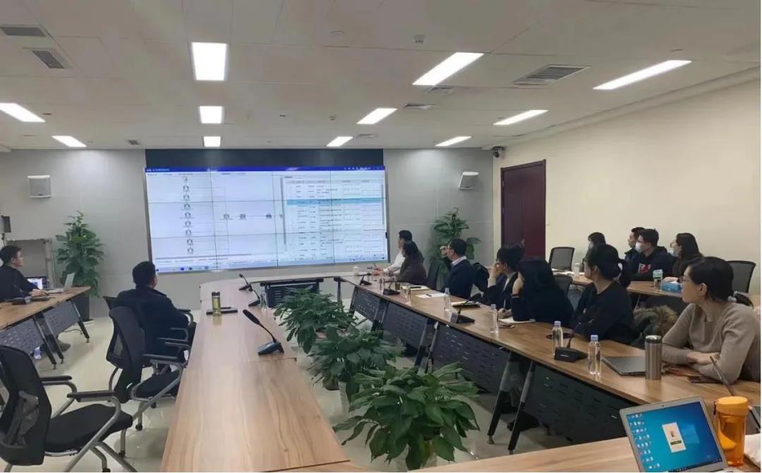 1614824718734450.jpg 微信图片_20210304102457.jpg