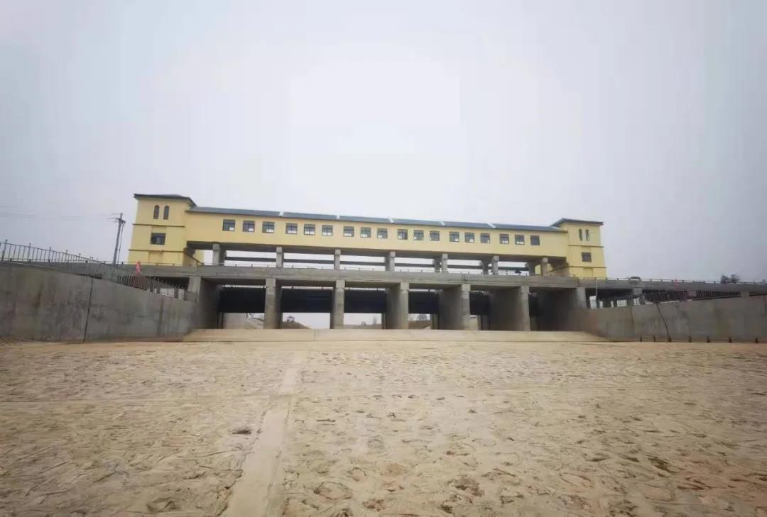 1614841898634431.jpg 微信图片_20210304151039.jpg