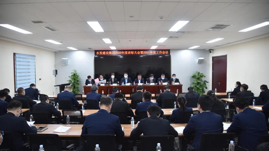 1614826710299500.jpg 微信图片_20210304105759.jpg