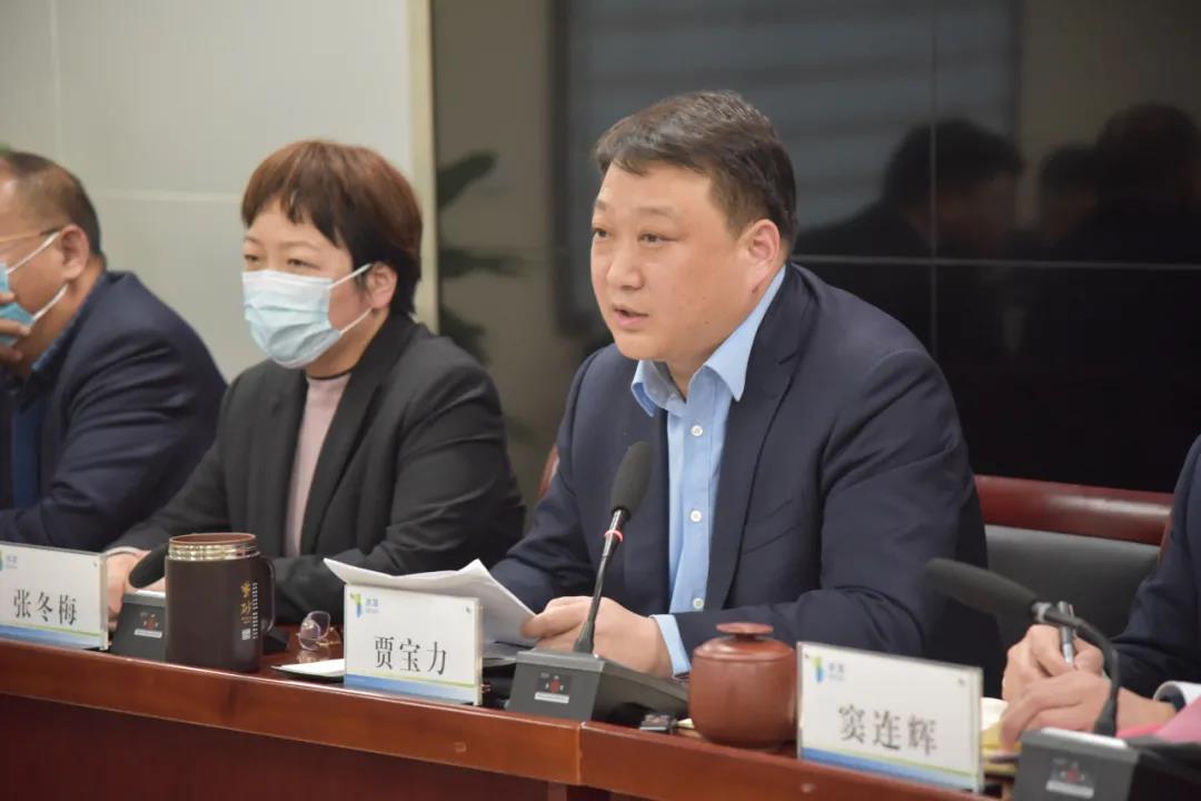 1614826768252354.jpg 微信图片_20210304105837.jpg