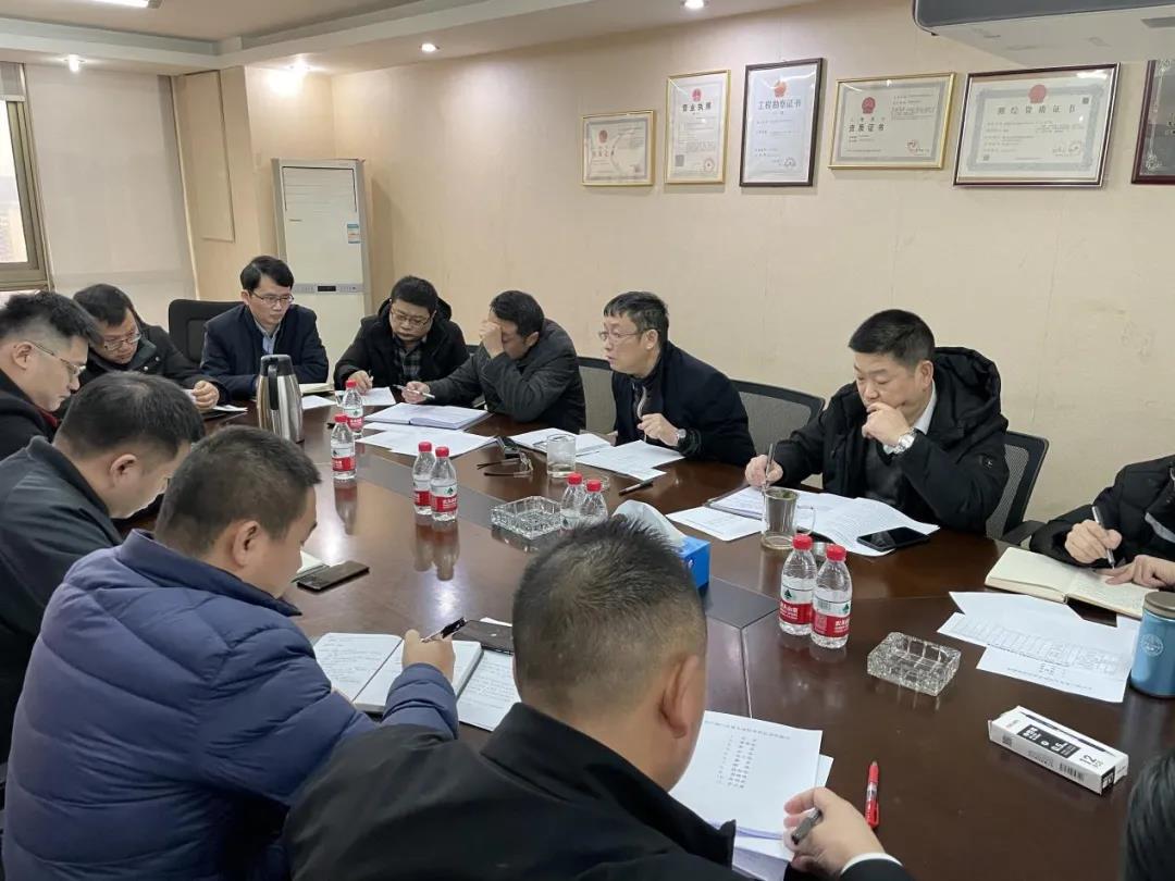 1614826878639646.jpg 微信图片_20210304110102.jpg