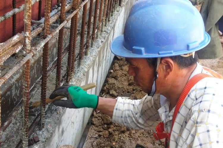 1599469445508033.jpg 微信图片_20200907170258.jpg