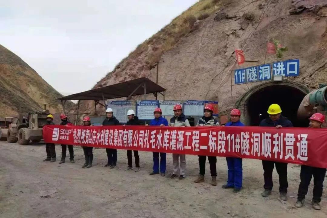 1614565688351694.jpg 微信图片_20210301102803.jpg