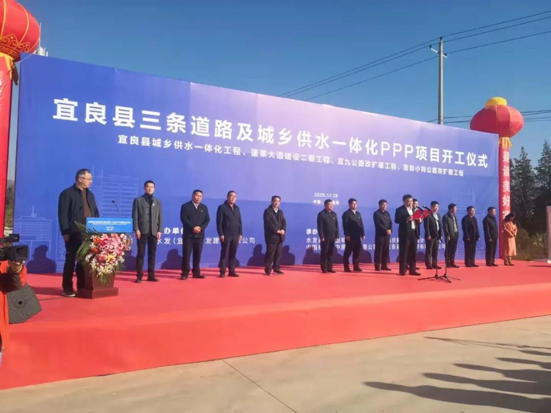 1614565804885452.jpg 微信图片_20210301102954.jpg