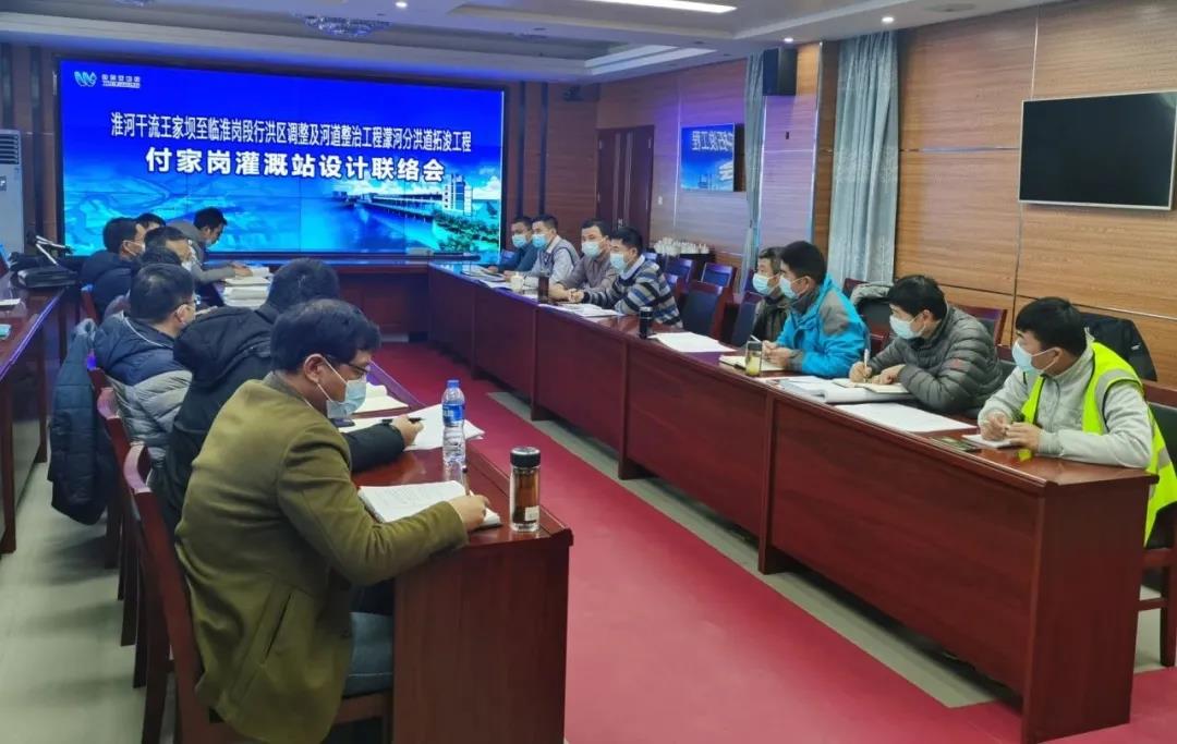 1614825008671221.jpg 微信图片_20210304103002.jpg