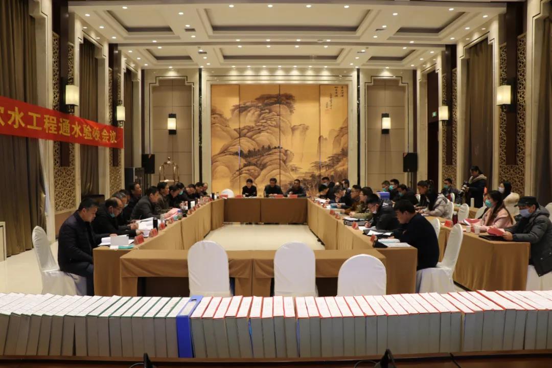 1614826551316740.jpg 微信图片_20210304105535.jpg