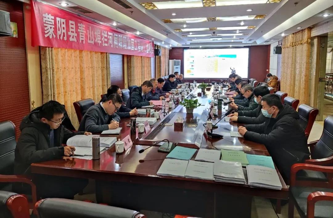 1614826621140406.jpg 微信图片_20210304105634.jpg