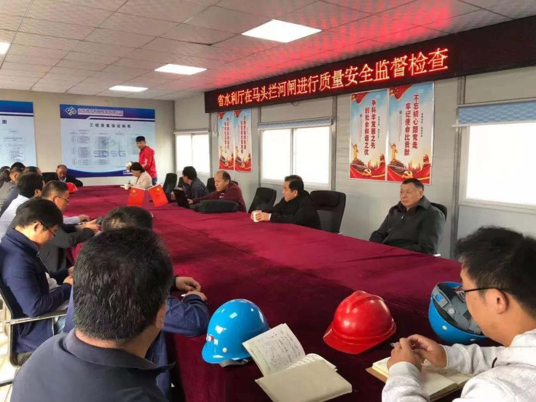 1614828083127310.jpg 微信图片_20210304112109.jpg