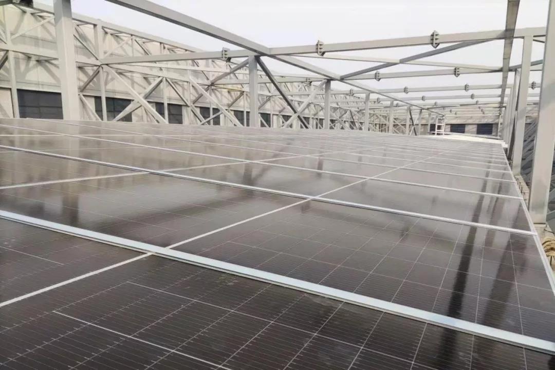 1637655358465742.jpg 微信图片_20211123161530.jpg