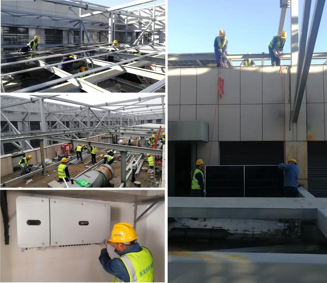 1637655374642384.jpg 微信图片_20211123161545.jpg