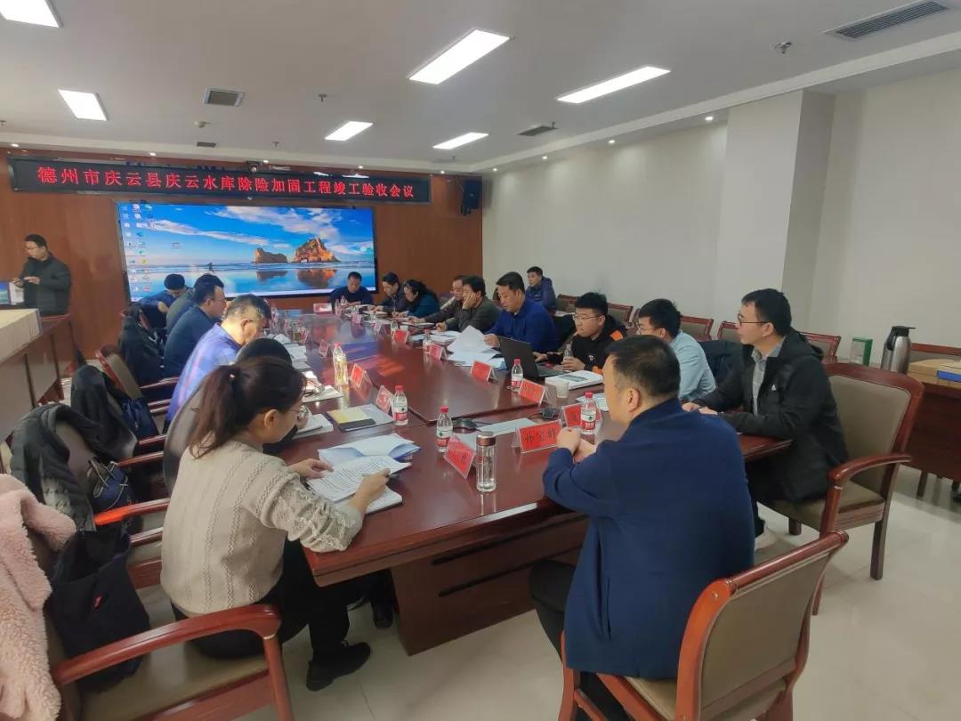 1637655947830360.jpg 微信图片_20211123162536.jpg