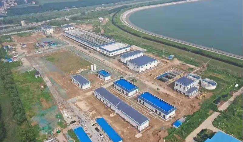 1640833045306069.jpg 微信图片_20211230105717.jpg