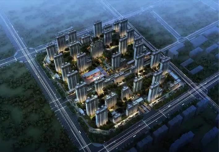 1640768158758525.jpg 微信图片_20211229165549.jpg