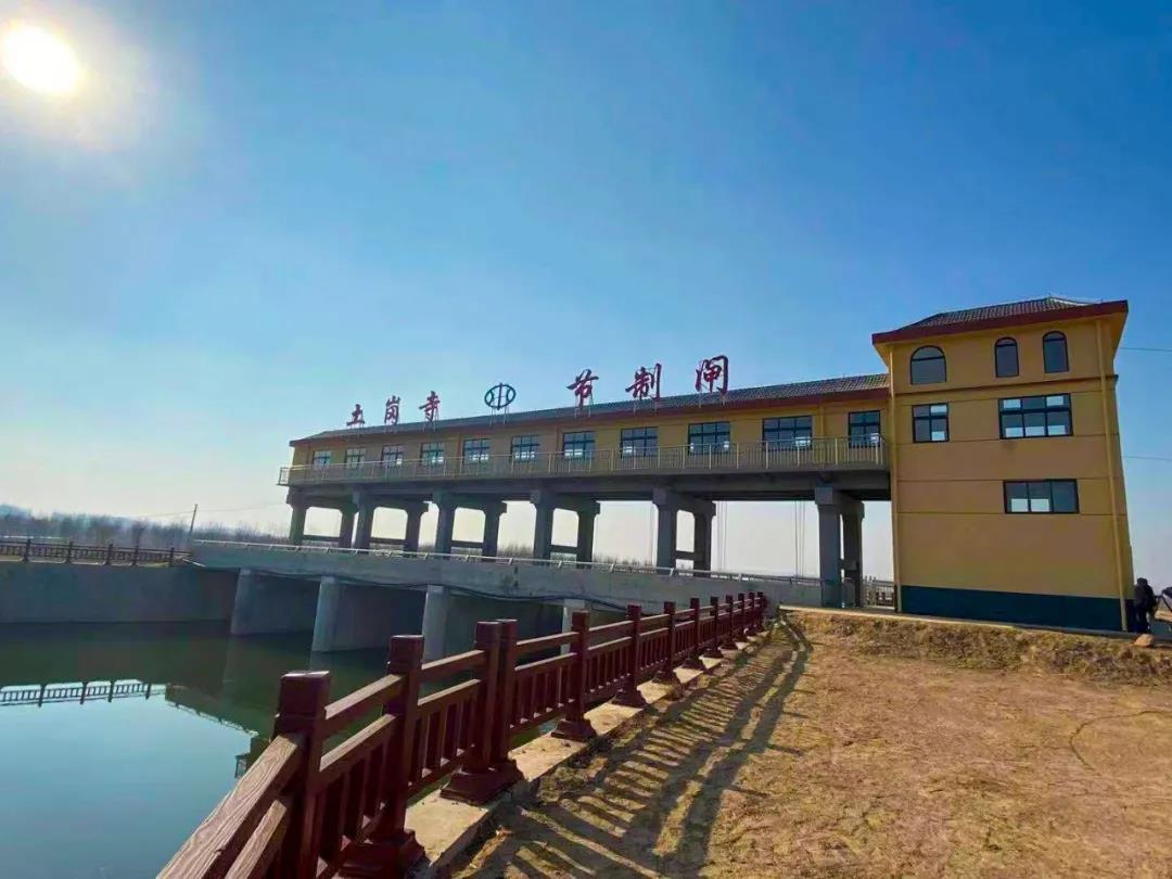 1640767962667795.jpg 微信图片_20211229165222.jpg