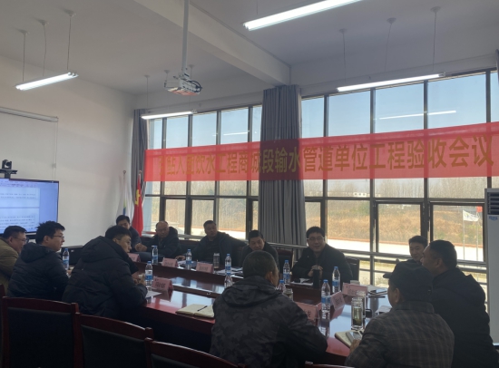 1640858781461866.jpg 图片1.jpg