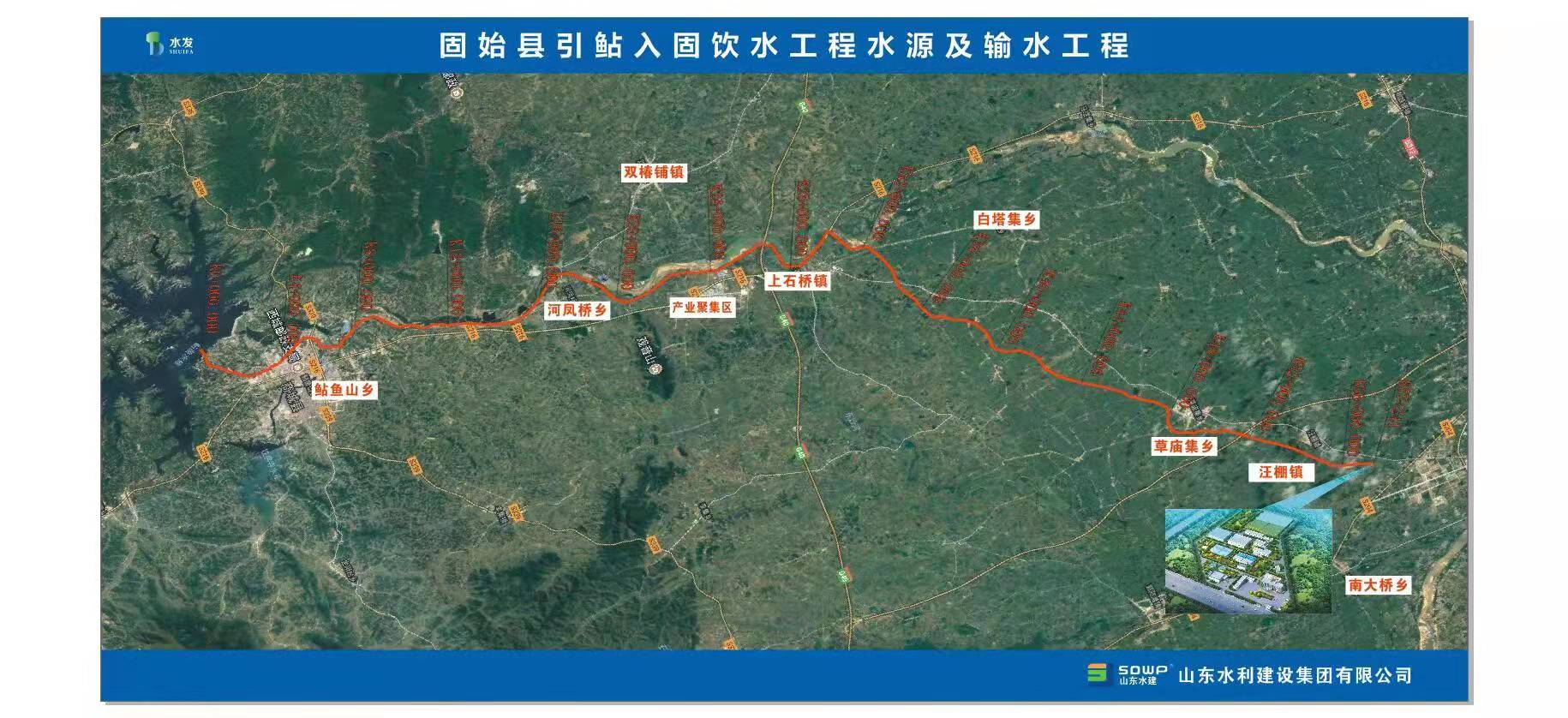 1640858789676571.jpg 微信图片_20211230175519.jpg