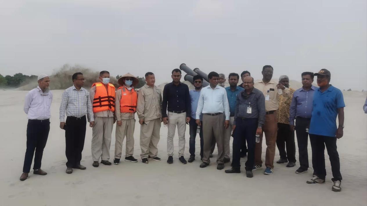 1648610396694135.jpg 图片1.jpg