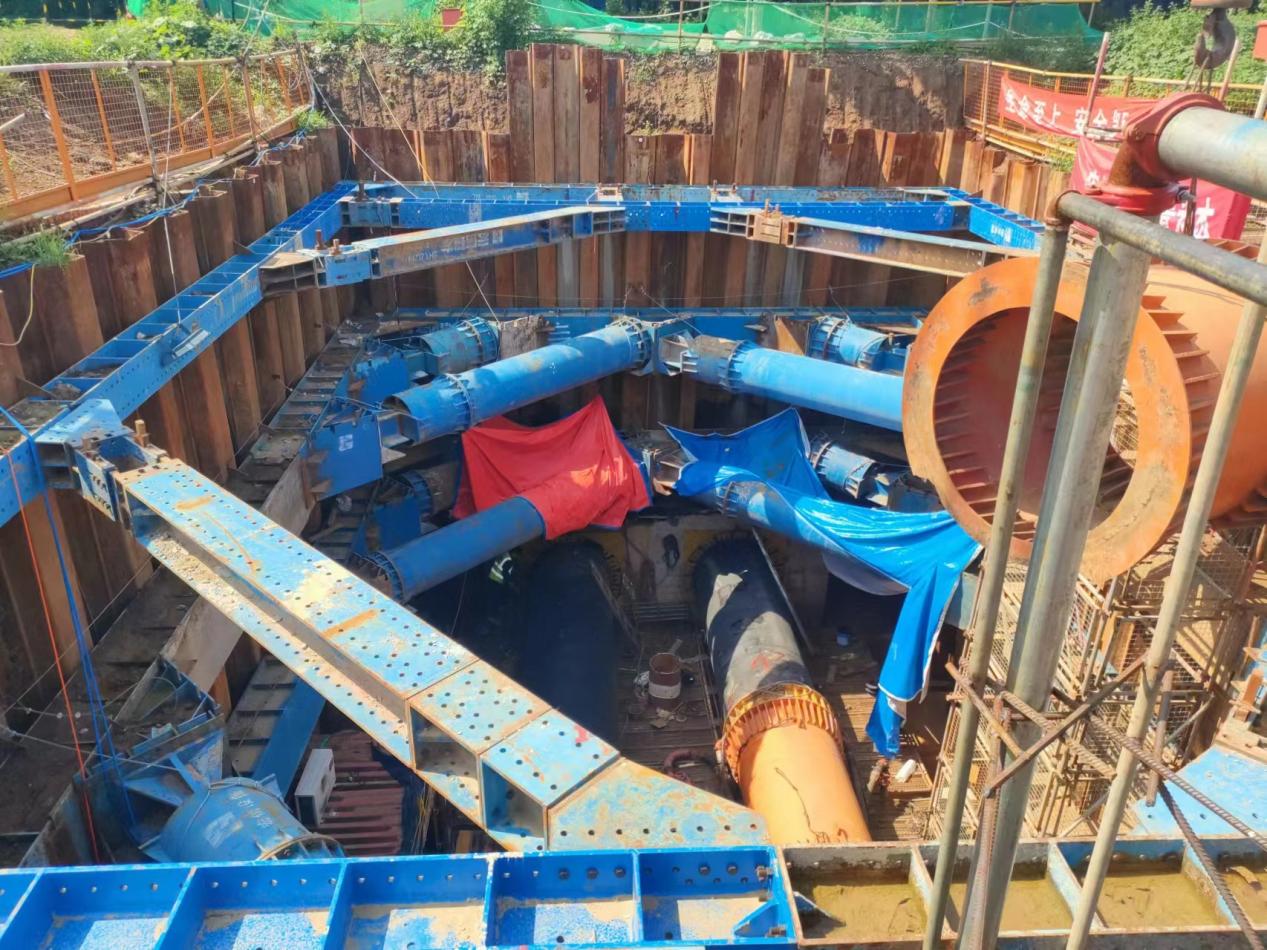 1658222096165212.jpg 图片2.jpg