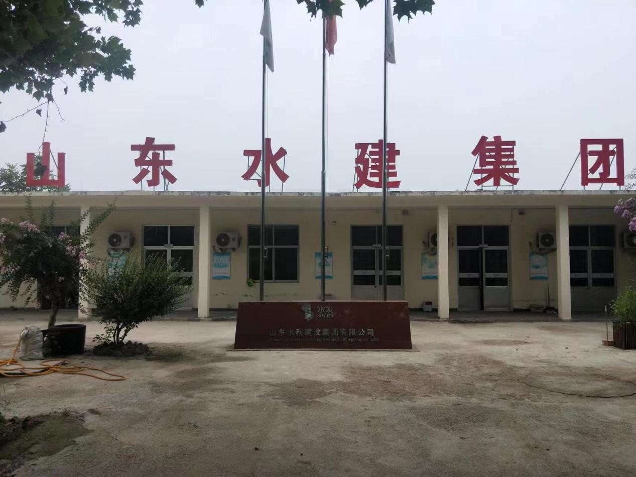 1658222074565731.jpg 图片1.jpg