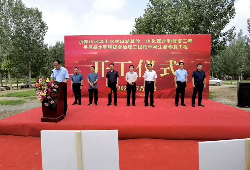 1658573736183975.png 图片1.png