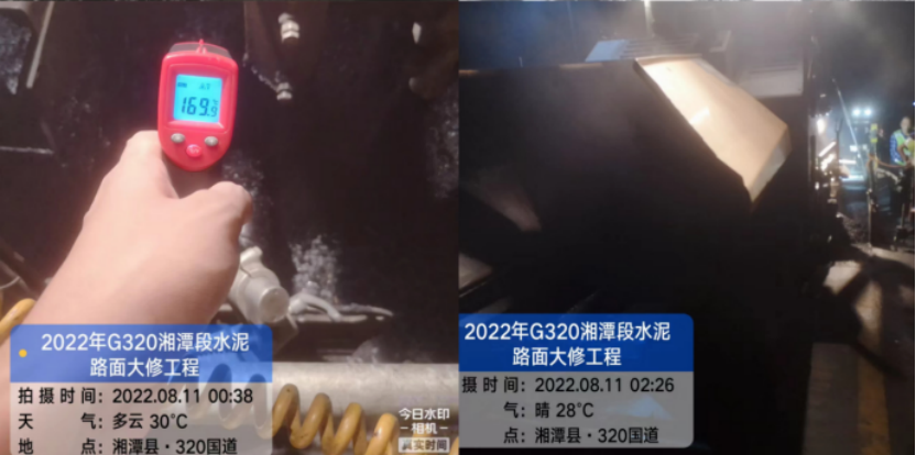 1663557816813009.png 微信图片_20220919112230.png