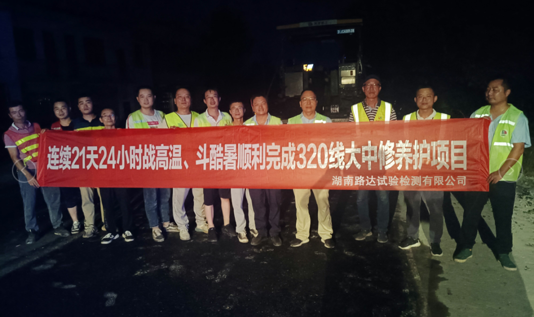 1663557849835767.png 微信图片_20220919112233.png