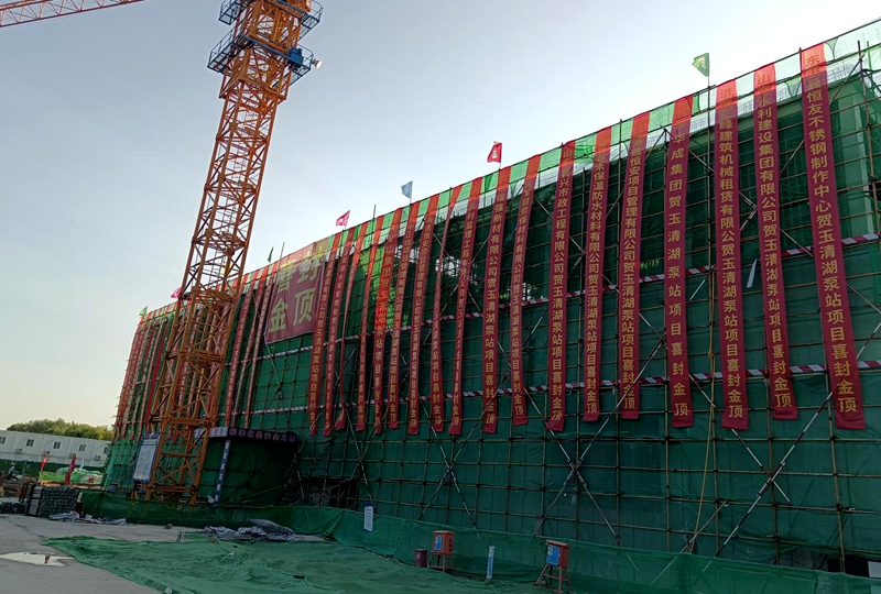 1662607752774497.png 图片2.png