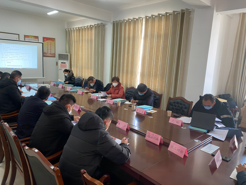 1673096569525996.png 2-1(1).png